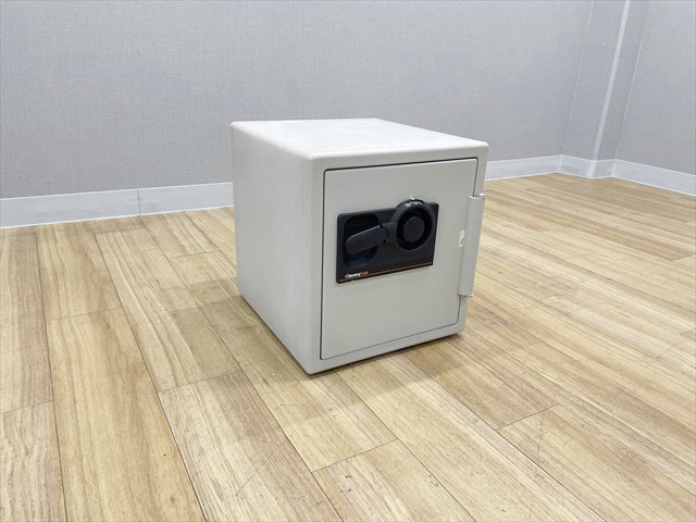 �ω΋��Ɂ@�_�C�������@SB�@SB3110