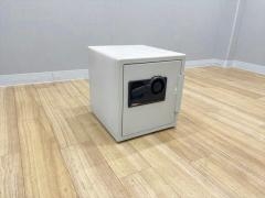 Sentry/�}�X�^�[���b�N�E�Z���g���[���{ �ω΋��Ɂ@�_�C�������@SB�@SB3110