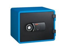 EIKO/�G�[�R�[ �ω΋��Ɂ@YES COLOR SAFE�@�e���L�[���@YESM-020BL�@�h��������L