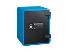 EIKO/�G�[�R�[ �ω΋��Ɂ@YES COLOR SAFE�@�e���L�[���@YES-031DBL�@�h��������L