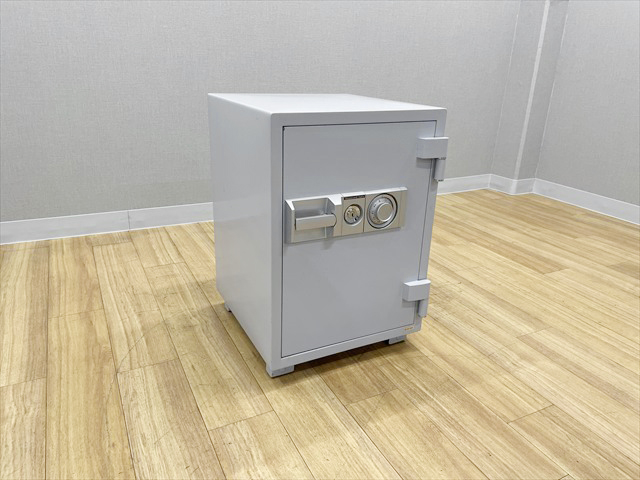 ダイヤセーフ 耐火金庫 D34-4を検証レビュー！家庭用金庫の選び方も紹介 | マイベスト ブランドダイヤセーフ