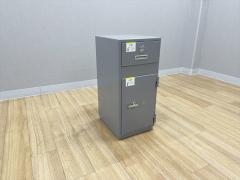 �Z�R�� �������ω΋��Ɂ@�V�����_�[���@�s�^�S���XTs�@PT-G1660