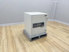 �I�J���� �ω΋��Ɂ@�e���L�[���@33BT