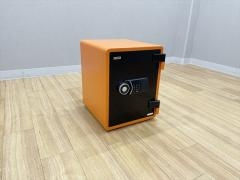 EIKO/�G�[�R�[ �ω΋��Ɂ@YES COLOR SAFE�@�e���L�[���@YES-031DOR