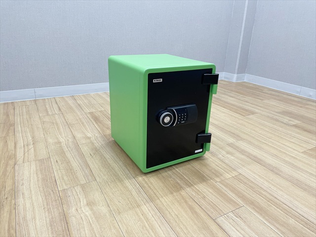 �I�t�B�X�Ƌ�  �ω΋��Ɂ@YES COLOR SAFE�@�e���L�[���@ICB-020GKV 