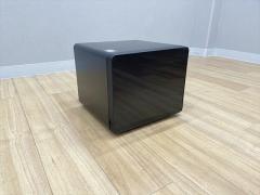 EIKO/�G�[�R�[ �ω΋��Ɂ@�^�b�`�p�l���e���L�[���@ICB-020GKV