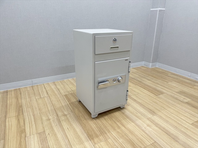 �������ω΋��Ɂ@�_�C�������@PS-50