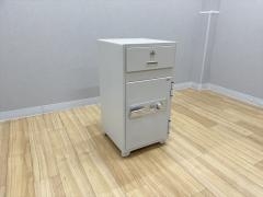 EIKO/�G�[�R�[ �������ω΋��Ɂ@�_�C�������@PS-50