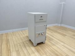 EIKO/�G�[�R�[ �������ω΋��Ɂ@�_�C�������@PS-20