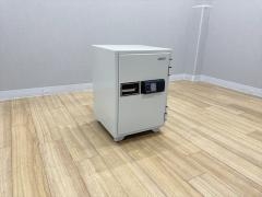 ���{�A�C�E�G�X�E�P�C�i�� �L���O�H�Ɓj �ω΋��Ɂ@�e���L�[���@KS-50RFEA