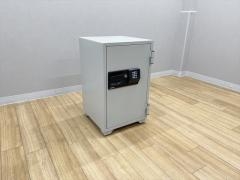 Sentry/�}�X�^�[���b�N�E�Z���g���[���{ �ω΋��Ɂ@�e���L�[���@�R�}�[�V�����Z�[�t�@S�V���[�Y�@S6770