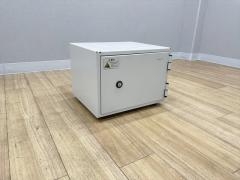 �I�J���� �ω΋��Ɂ@�V�����_�[���@FK10ZZ