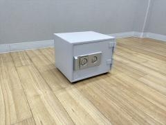 �_�C�������h�Z�[�t �ω΋��Ɂ@2�L�[���@�j���[�z�[�v�@DW30-1