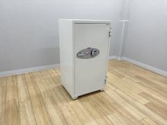 手提げ金庫も激安販売中！｜オフィス家具（中古）通販ならHappy