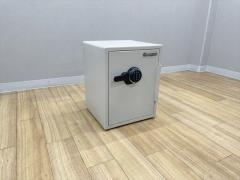 Sentry/�}�X�^�[���b�N�E�Z���g���[���{ �ω΋��Ɂ@�r�b�O�{���g�@JF�@�e���L�[���@JF205EV