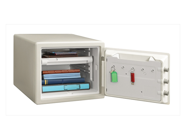 ω΋Ɂ@_C@rbO{g@JFV[Y@JF082CT