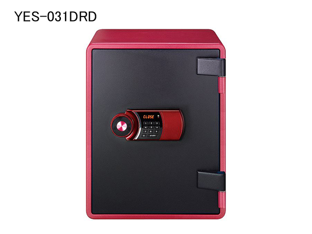 ω΋Ɂ@YES COLOR SAFE@eL[@YES-031DRD/YES-031DBL