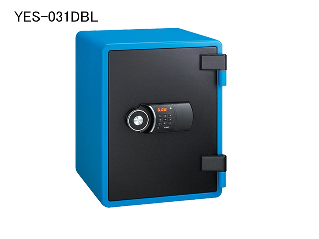 ω΋Ɂ@YES COLOR SAFE@eL[@YES-031DRD/YES-031DBL