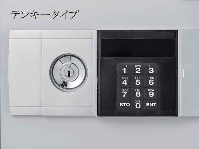 ω΋Ɂ@ω1ԁ@eL[@^e^50V[Y@FRST-50TE