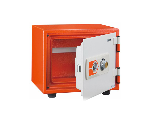 OUTLET】耐火金庫 ダイヤル式 ES-9YR[EIKO/エーコー][新古品]|金庫