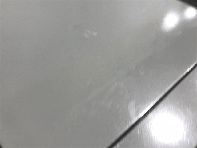 ω΋Ɂ@V_[@DX-101