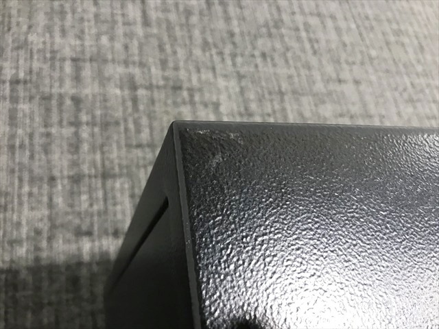 ω΋Ɂ@eL[EwF؎@K[h}X^[@ONS-FEN