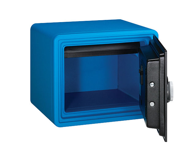 �ω΋��Ɂ@YES COLOR SAFE�@�e���L�[���@YESM-020BL�@�h��������L