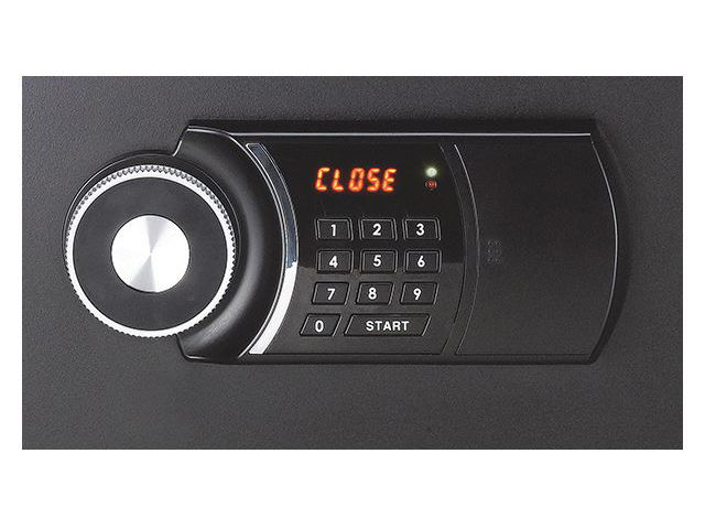 �ω΋��Ɂ@YES COLOR SAFE�@�e���L�[���@YESM-020BL�@�h��������L