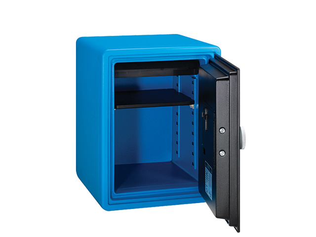 �ω΋��Ɂ@YES COLOR SAFE�@�e���L�[���@YES-031DBL�@�h��������L