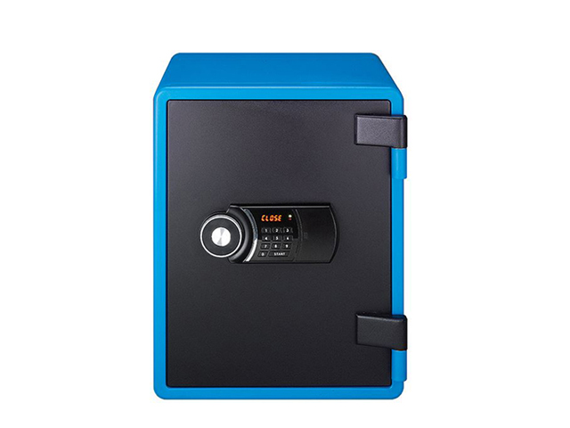 �ω΋��Ɂ@YES COLOR SAFE�@�e���L�[���@YES-031DBL�@�h��������L