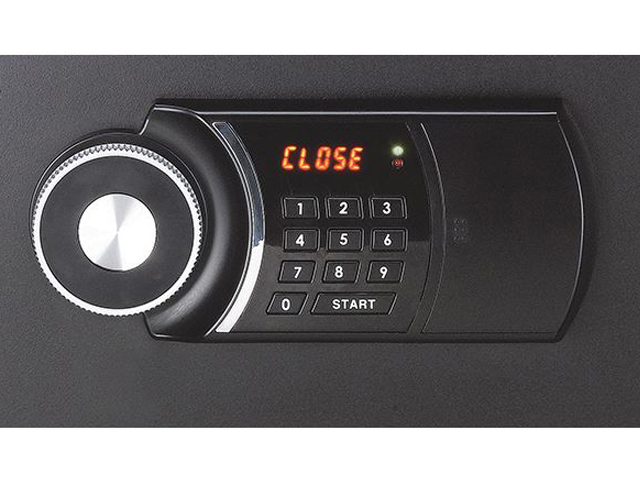 �ω΋��Ɂ@YES COLOR SAFE�@�e���L�[���@YES-031DBL�@�h��������L