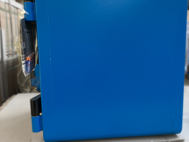 �ω΋��Ɂ@YES COLOR SAFE�@�e���L�[���@YES-031DBL�@�h��������L