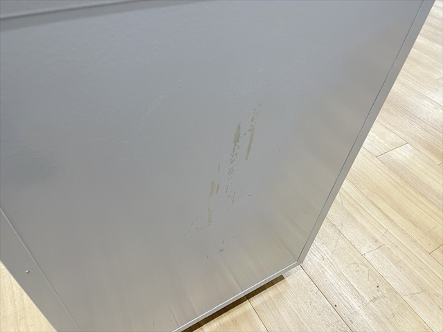 �ω΋��Ɂ@�_�C�������@�_�C���Z�[�t�@D70