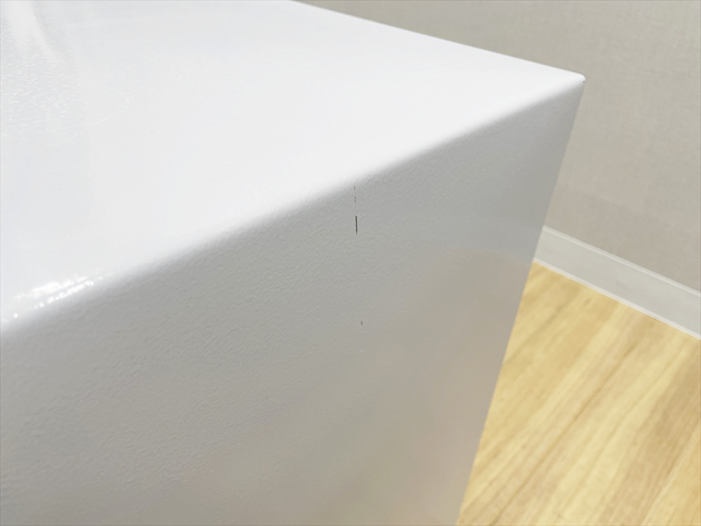 �ω΋��Ɂ@�_�C�������@�_�C���Z�[�t�@D70