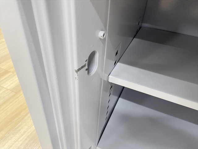 �ω΋��Ɂ@�_�C�������@�_�C���Z�[�t�@D70