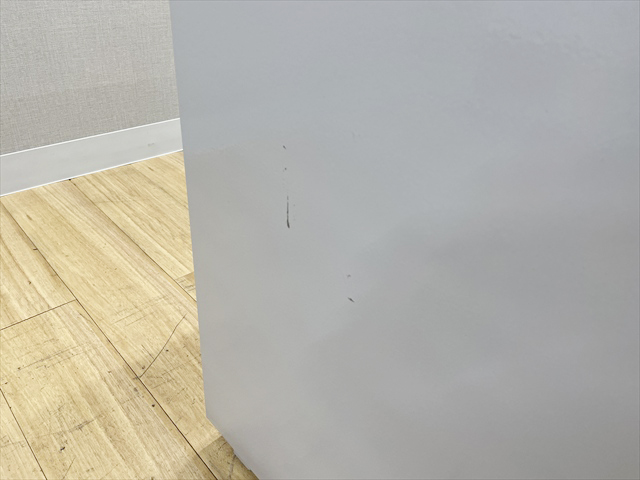 �ω΋��Ɂ@�_�C�������@�_�C���Z�[�t�@D70