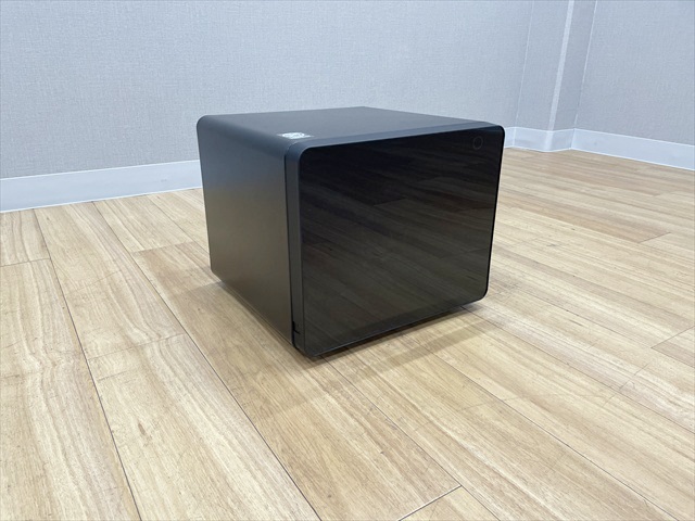 �ω΋��Ɂ@�^�b�`�p�l���e���L�[���@ICB-020GKV