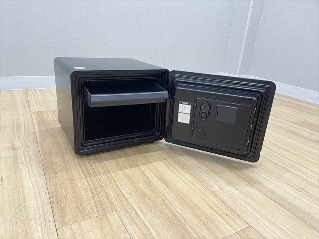 �ω΋��Ɂ@�^�b�`�p�l���e���L�[���@ICB-020GKV