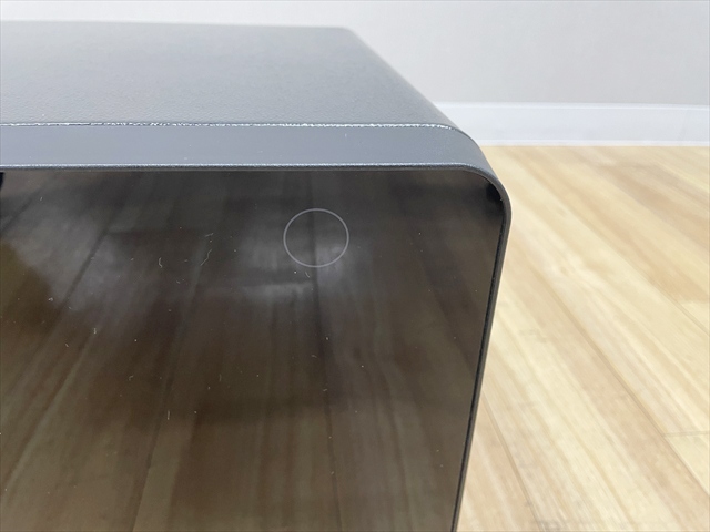 �ω΋��Ɂ@�^�b�`�p�l���e���L�[���@ICB-020GKV