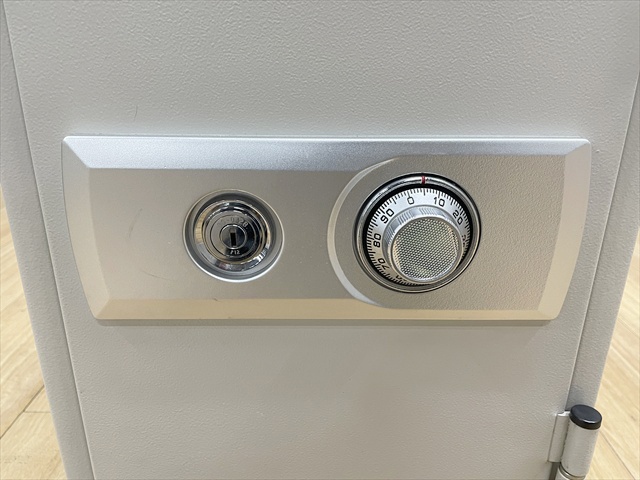 �������ω΋��Ɂ@�_�C�������@PS-20