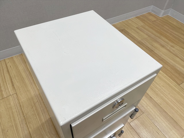 �������ω΋��Ɂ@�_�C�������@PS-20