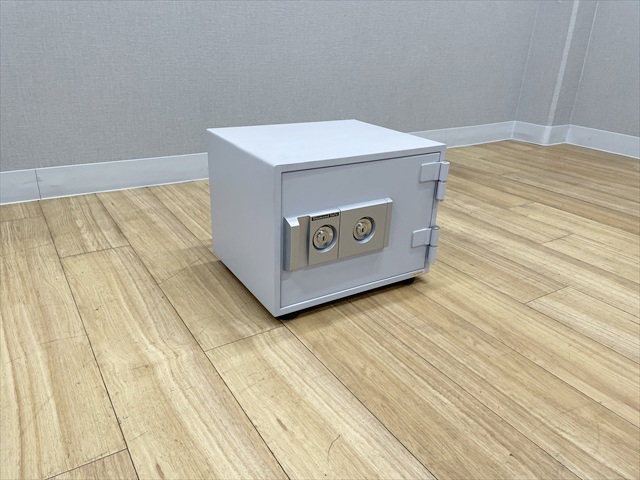 �ω΋��Ɂ@2�L�[���@�j���[�z�[�v�@DW30-1