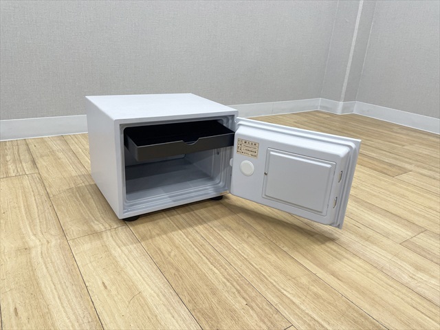 �ω΋��Ɂ@2�L�[���@�j���[�z�[�v�@DW30-1