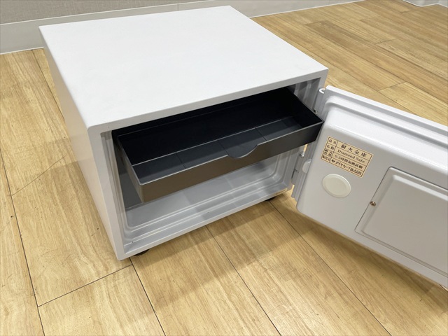 �ω΋��Ɂ@2�L�[���@�j���[�z�[�v�@DW30-1