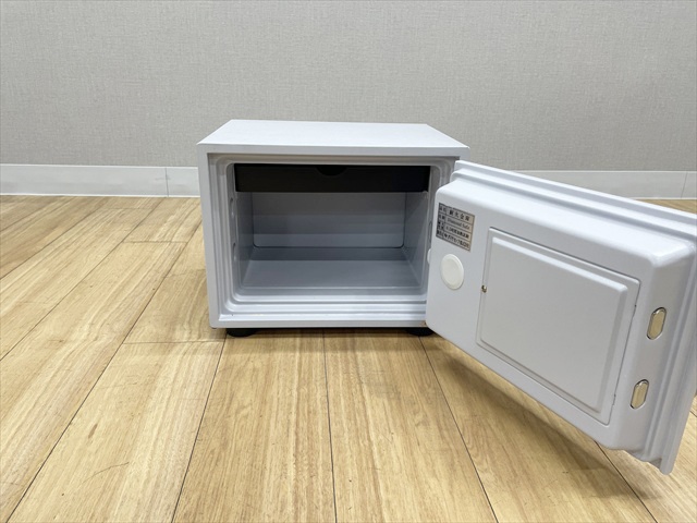 �ω΋��Ɂ@2�L�[���@�j���[�z�[�v�@DW30-1