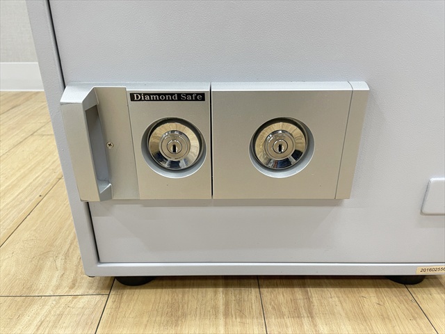 �ω΋��Ɂ@2�L�[���@�j���[�z�[�v�@DW30-1