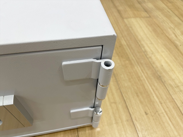 �ω΋��Ɂ@2�L�[���@�j���[�z�[�v�@DW30-1