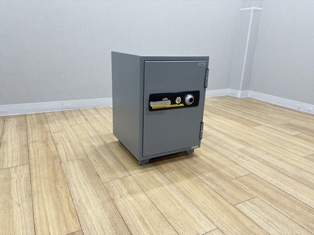 �ω΋��Ɂ@�_�C�������@665-DK