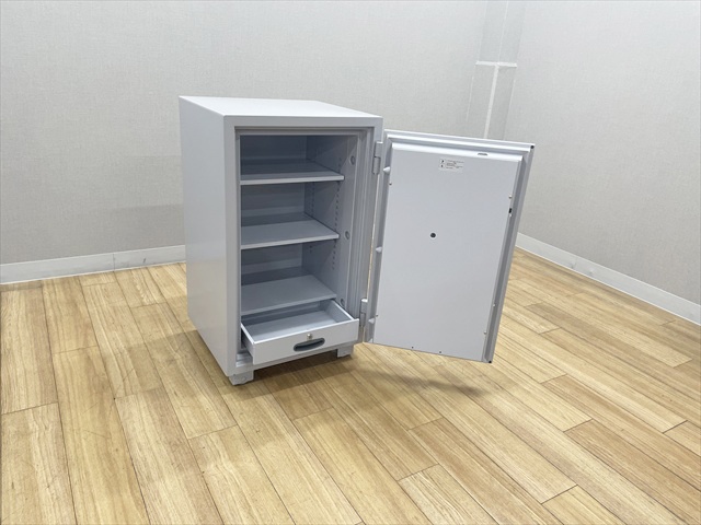 �ω΋��Ɂ@�e���L�[���@DDE�@DE100