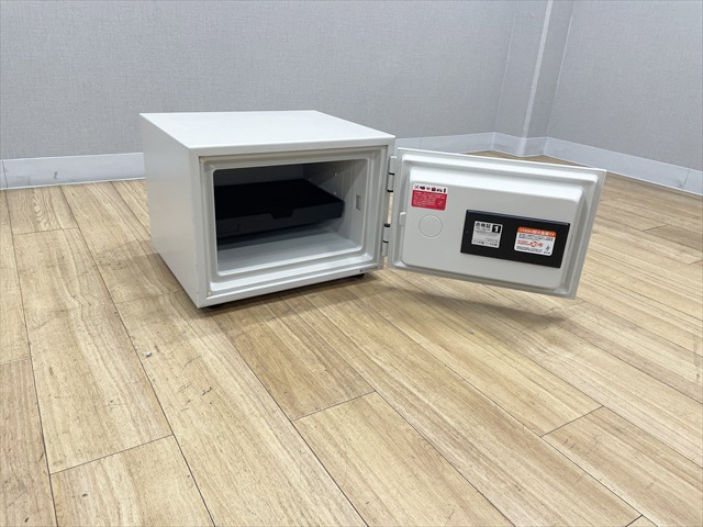 �ω΋��Ɂ@�V�����_�[���@FK10ZZ Z13�@���쐬�s��